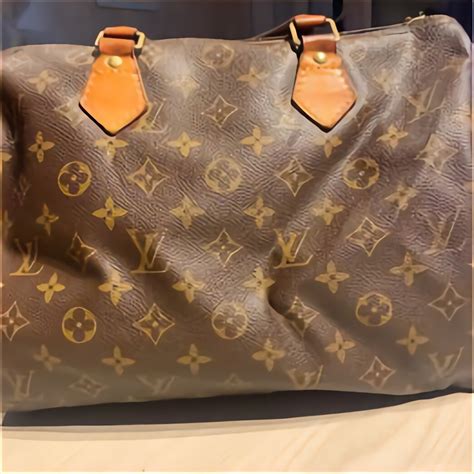 bauletto grande louis vuitton usato|borse louis vuitton.